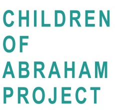 Children of Abraham Project